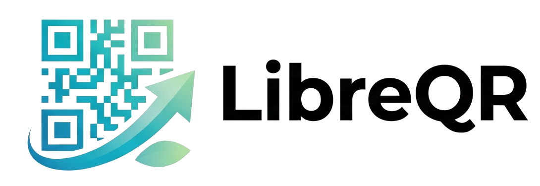 Website logo
